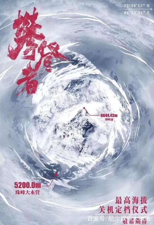 曼哈顿基督学院文凭办理